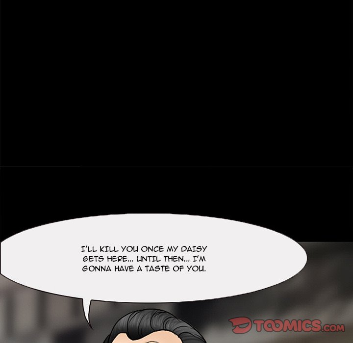 Undying Memories - Chapter 47 [photo 62] - MangaPorn