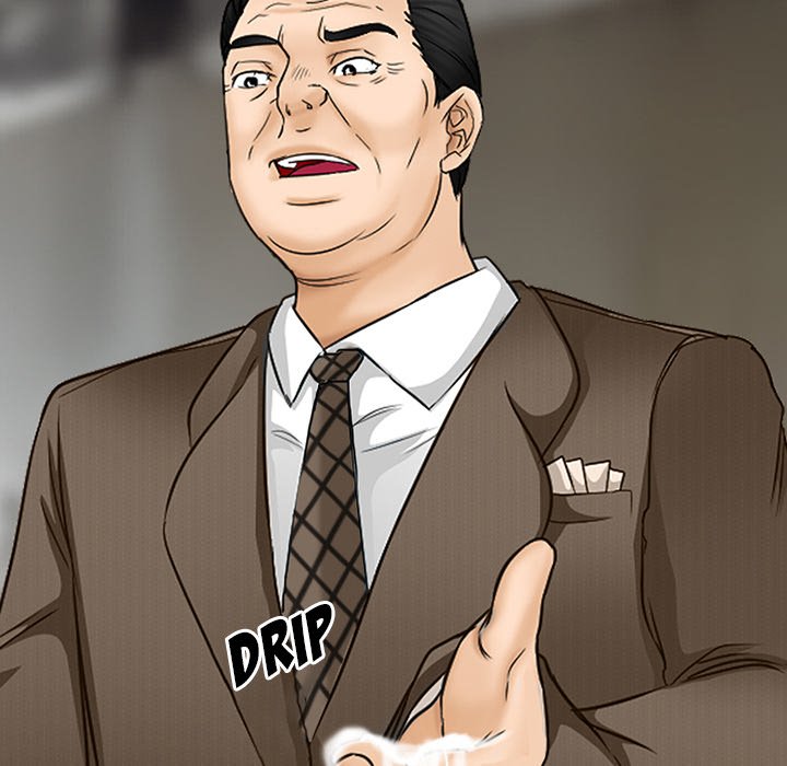 Undying Memories - Chapter 47 [photo 63] - MangaPorn