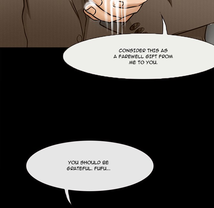 Undying Memories - Chapter 47 [photo 64] - MangaPorn