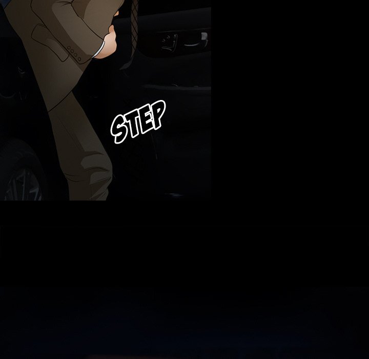 Undying Memories - Chapter 47 [photo 7] - MangaPorn