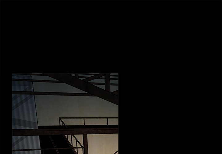 Undying Memories - Chapter 48 [photo 1] - MangaPorn