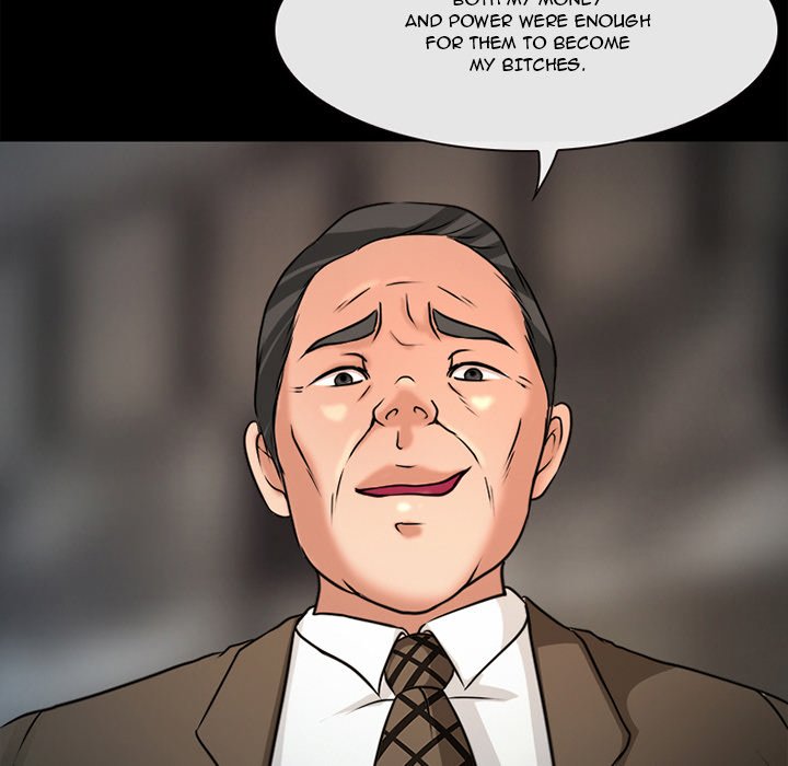 Undying Memories - Chapter 48 [photo 10] - MangaPorn