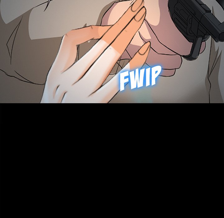 Undying Memories - Chapter 48 [photo 99] - MangaPorn