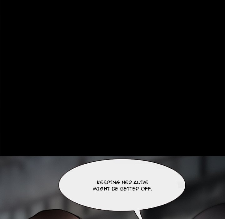 Undying Memories - Chapter 48 [photo 100] - MangaPorn