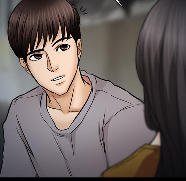 Undying Memories - Chapter 48 [photo 101] - MangaPorn