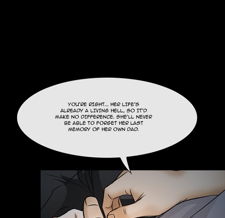 Undying Memories - Chapter 48 [photo 102] - MangaPorn