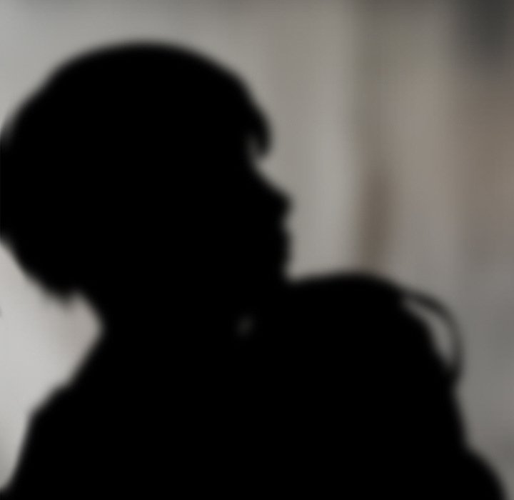 Undying Memories - Chapter 48 [photo 104] - MangaPorn