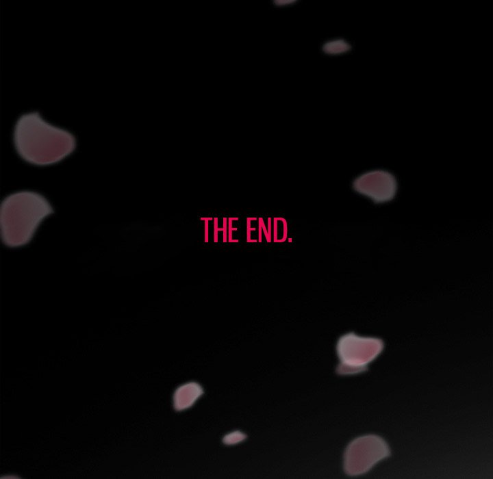 Undying Memories - Chapter 48 [photo 106] - MangaPorn