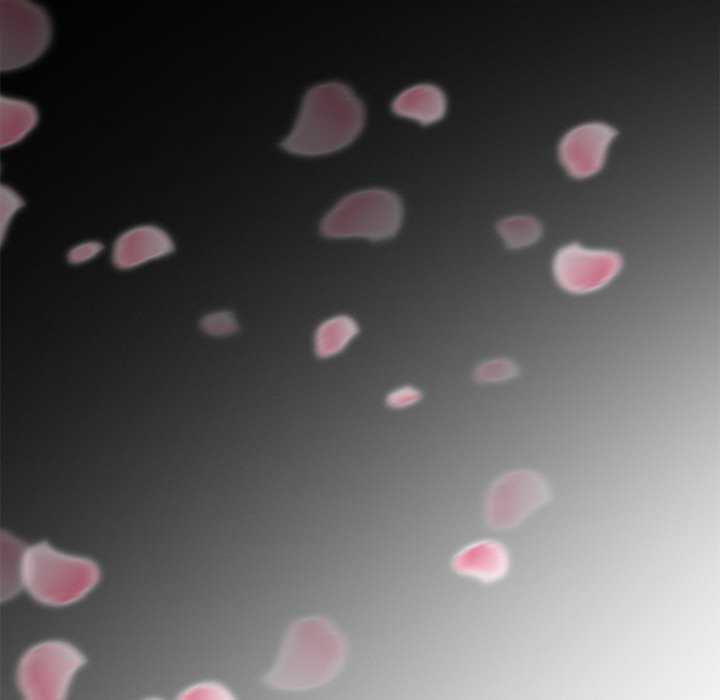 Undying Memories - Chapter 48 [photo 107] - MangaPorn