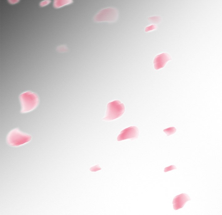 Undying Memories - Chapter 48 [photo 108] - MangaPorn