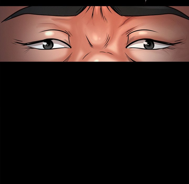 Undying Memories - Chapter 48 [photo 12] - MangaPorn