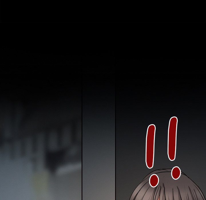 Undying Memories - Chapter 48 [photo 13] - MangaPorn