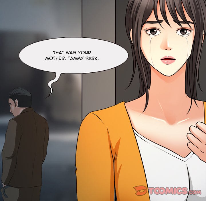 Undying Memories - Chapter 48 [photo 14] - MangaPorn