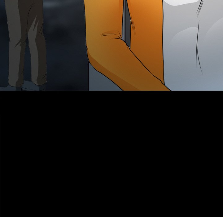 Undying Memories - Chapter 48 [photo 15] - MangaPorn