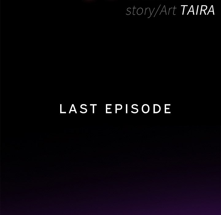 Undying Memories - Chapter 48 [photo 17] - MangaPorn