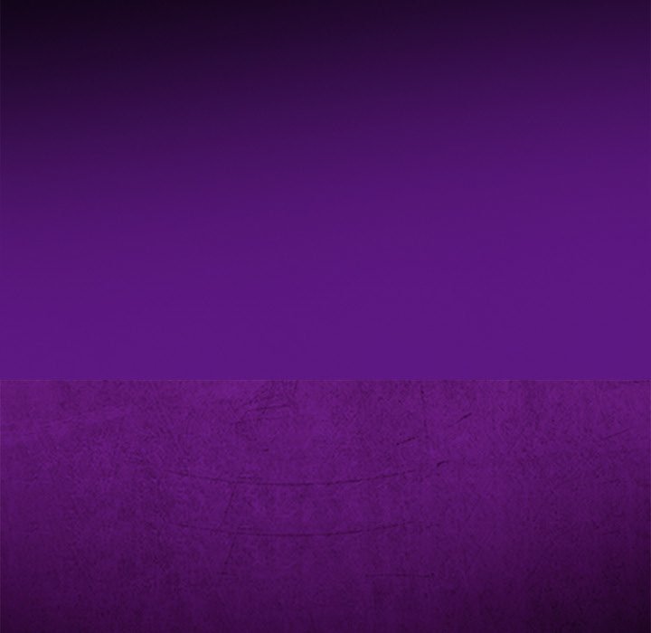 Undying Memories - Chapter 48 [photo 18] - MangaPorn