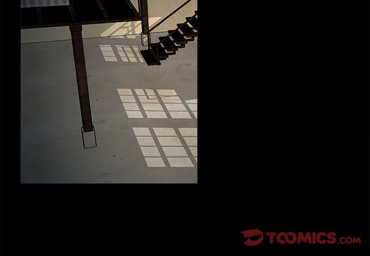 Undying Memories - Chapter 48 [photo 2] - MangaPorn