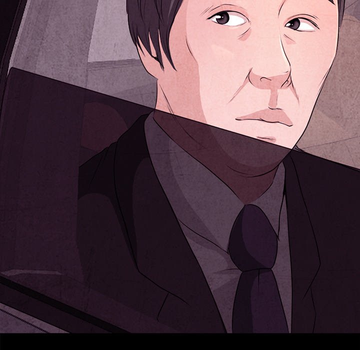 Undying Memories - Chapter 48 [photo 21] - MangaPorn