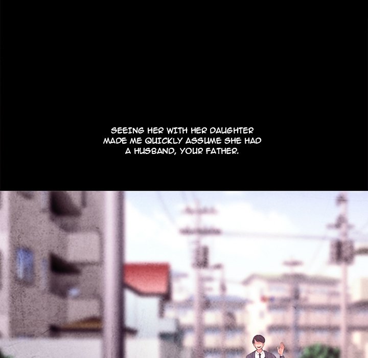 Undying Memories - Chapter 48 [photo 22] - MangaPorn