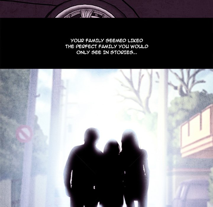 Undying Memories - Chapter 48 [photo 24] - MangaPorn