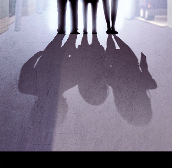 Undying Memories - Chapter 48 [photo 25] - MangaPorn