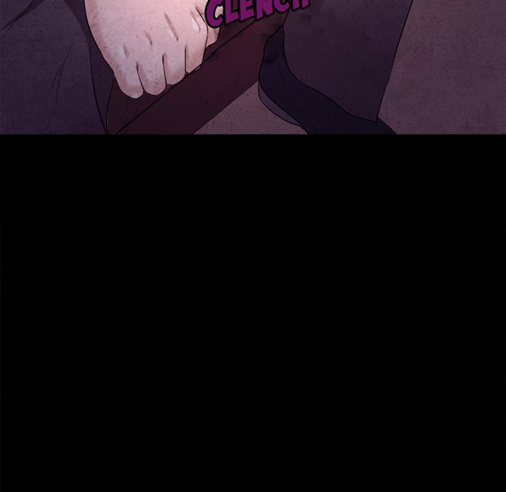 Undying Memories - Chapter 48 [photo 27] - MangaPorn