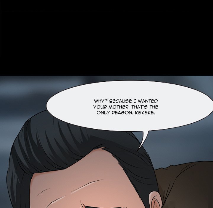 Undying Memories - Chapter 48 [photo 35] - MangaPorn