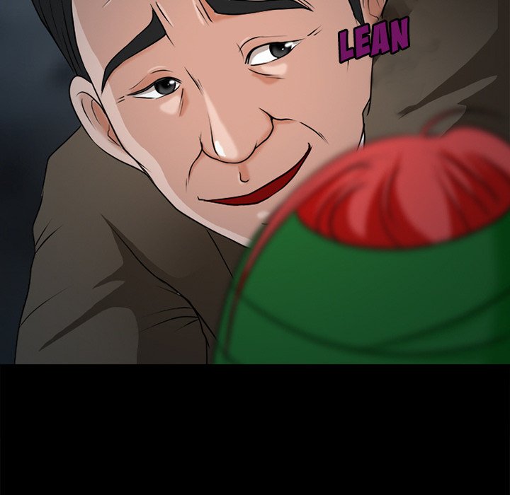 Undying Memories - Chapter 48 [photo 36] - MangaPorn