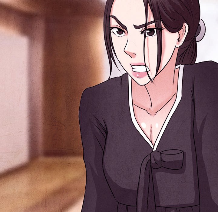 Undying Memories - Chapter 48 [photo 41] - MangaPorn