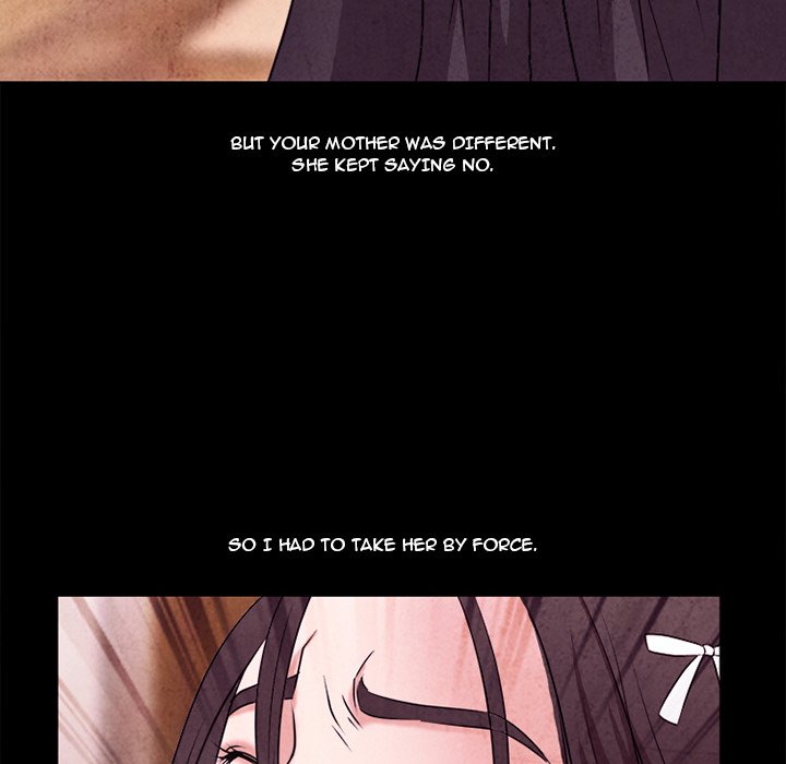 Undying Memories - Chapter 48 [photo 42] - MangaPorn