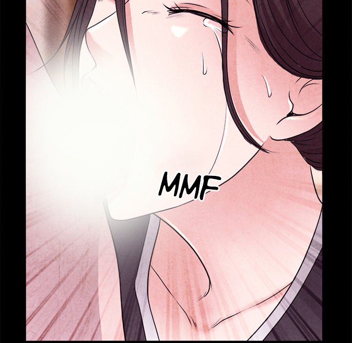 Undying Memories - Chapter 48 [photo 43] - MangaPorn