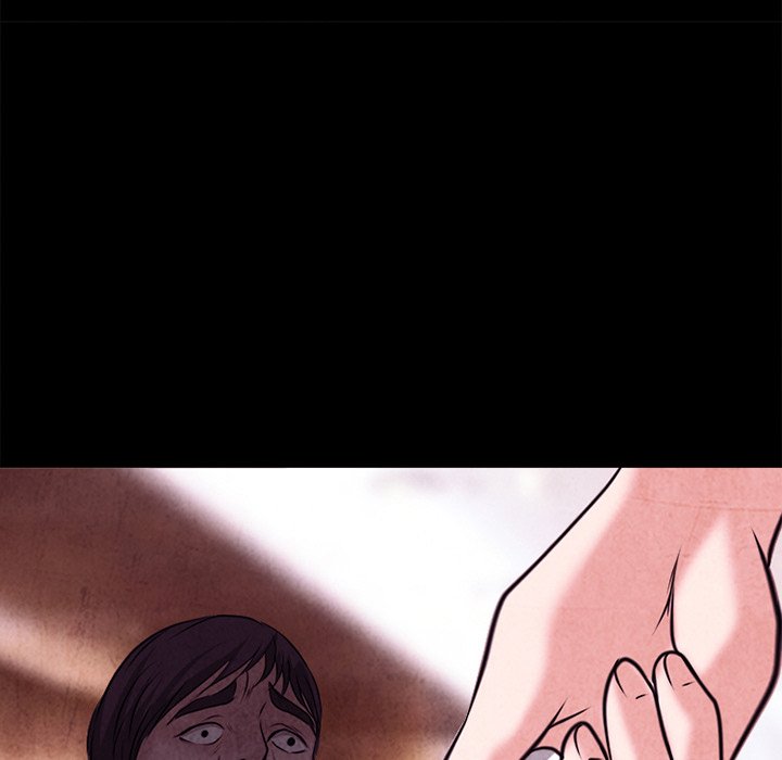 Undying Memories - Chapter 48 [photo 46] - MangaPorn