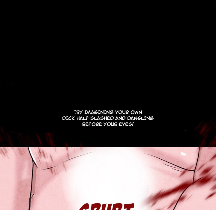 Undying Memories - Chapter 48 [photo 48] - MangaPorn