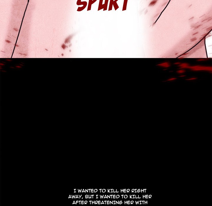 Undying Memories - Chapter 48 [photo 49] - MangaPorn