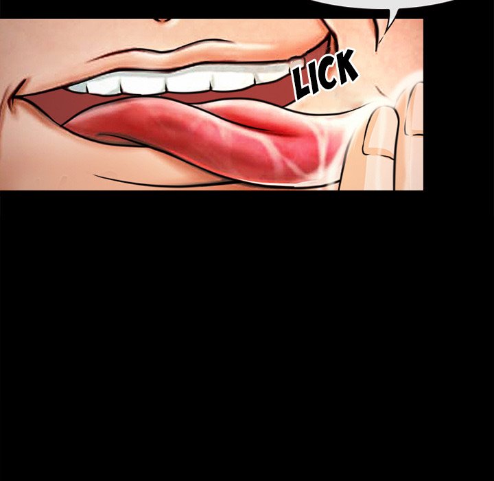 Undying Memories - Chapter 48 [photo 5] - MangaPorn