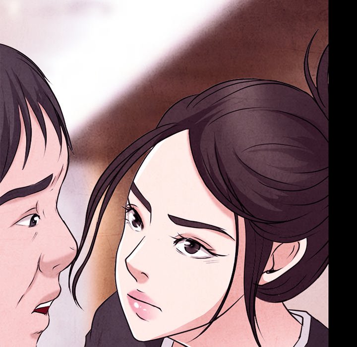 Undying Memories - Chapter 48 [photo 52] - MangaPorn