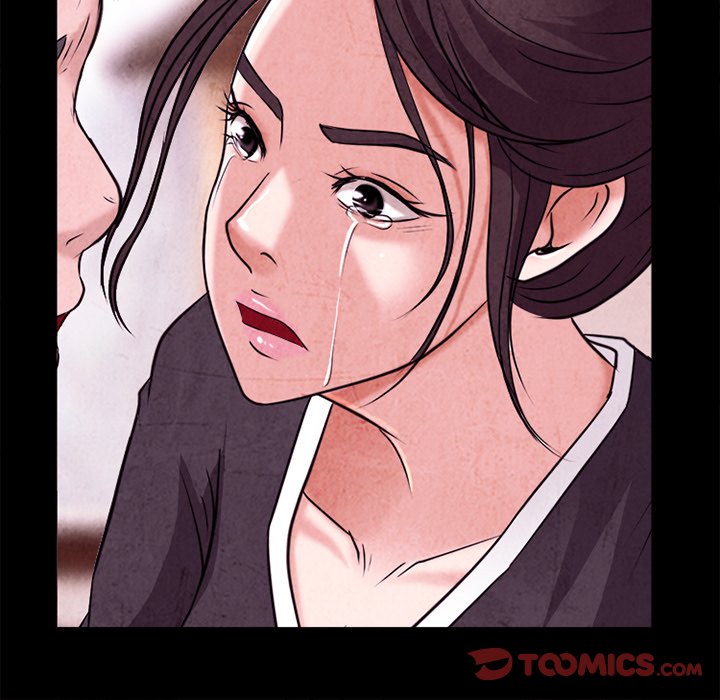 Undying Memories - Chapter 48 [photo 56] - MangaPorn