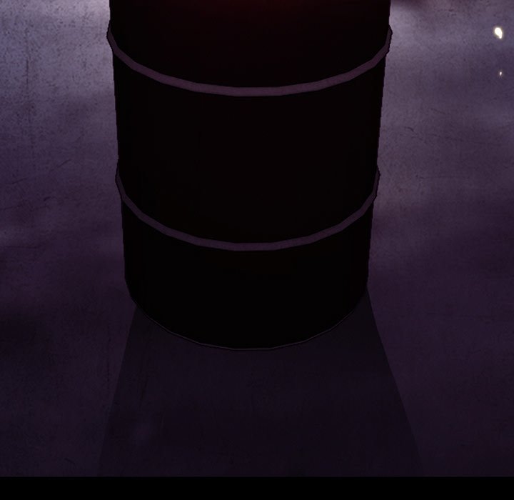 Undying Memories - Chapter 48 [photo 61] - MangaPorn