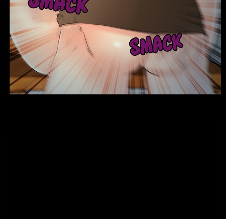 Undying Memories - Chapter 48 [photo 69] - MangaPorn