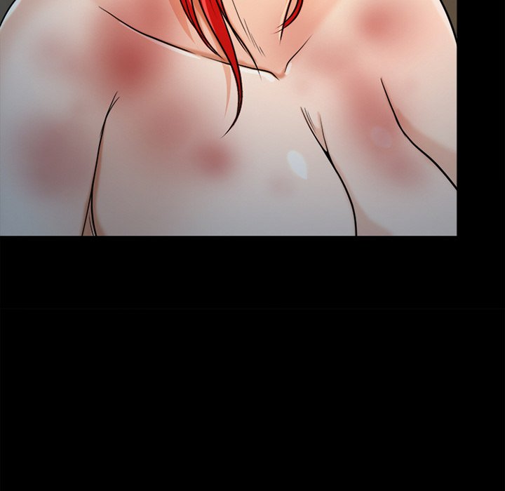 Undying Memories - Chapter 48 [photo 7] - MangaPorn