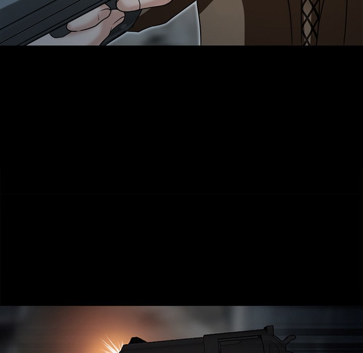 Undying Memories - Chapter 48 [photo 77] - MangaPorn