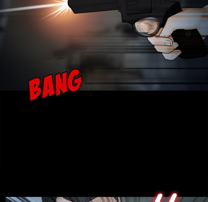 Undying Memories - Chapter 48 [photo 78] - MangaPorn