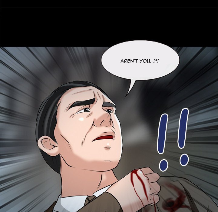 Undying Memories - Chapter 48 [photo 83] - MangaPorn