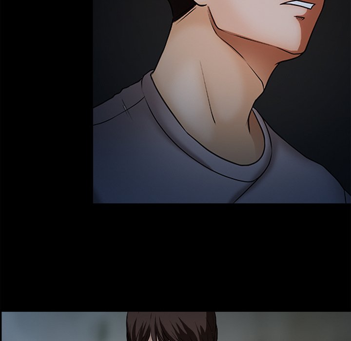 Undying Memories - Chapter 48 [photo 85] - MangaPorn