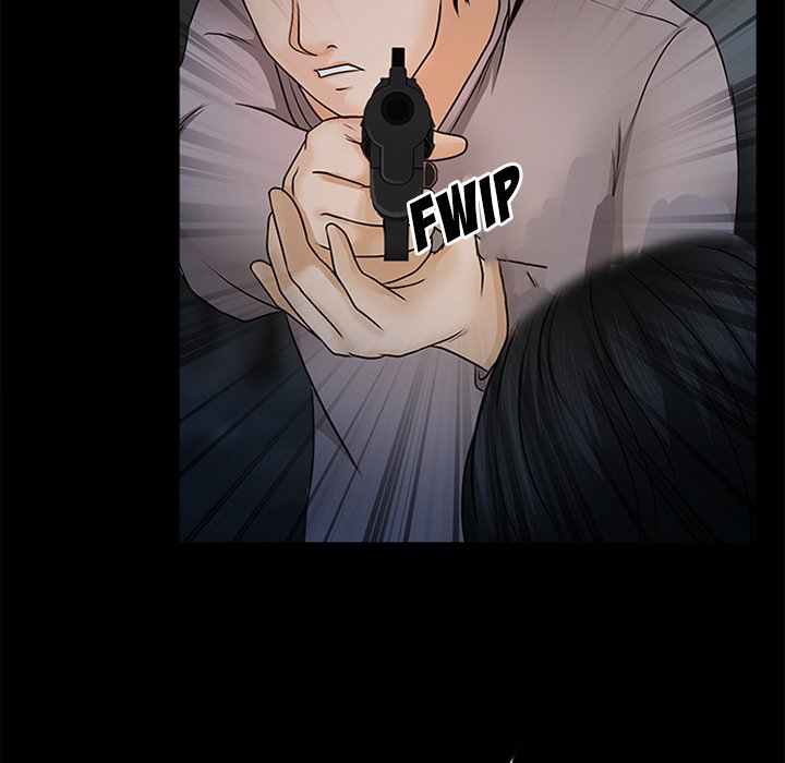 Undying Memories - Chapter 48 [photo 89] - MangaPorn