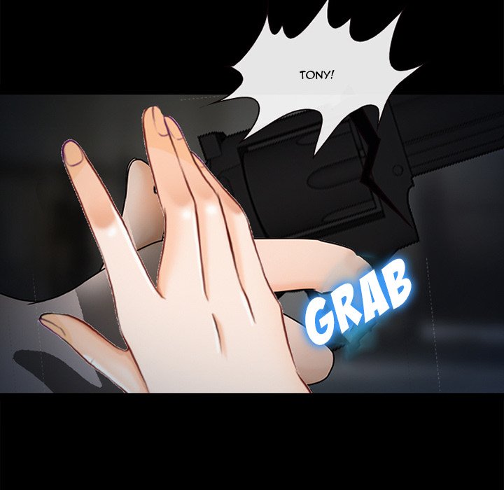 Undying Memories - Chapter 48 [photo 90] - MangaPorn