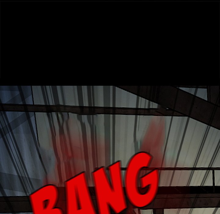 Undying Memories - Chapter 48 [photo 94] - MangaPorn