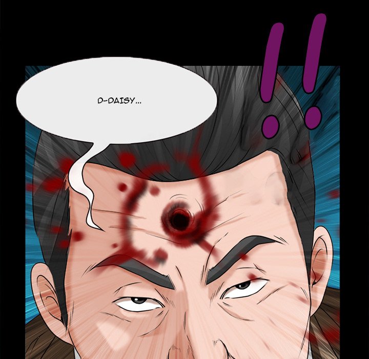 Undying Memories - Chapter 48 [photo 95] - MangaPorn