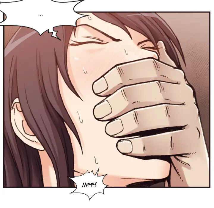The Hidden Past - Chapter 1 [photo 100] - MangaPorn