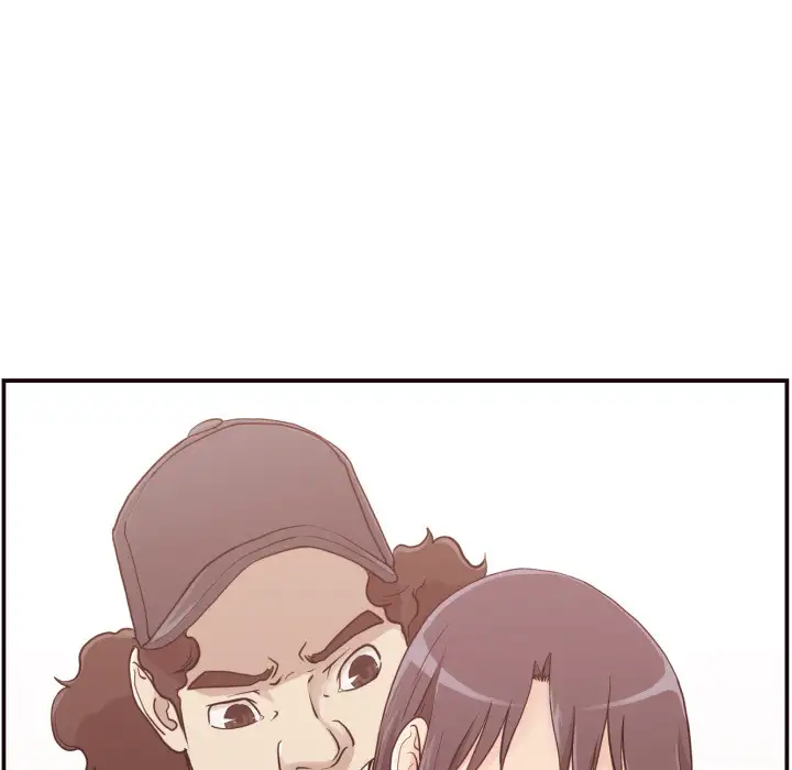 The Hidden Past - Chapter 1 [photo 105] - MangaPorn